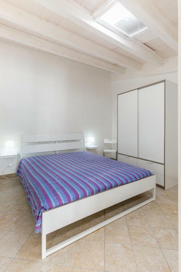 Marinella Di Montalbano Villa Punta Secca Eksteriør bilde